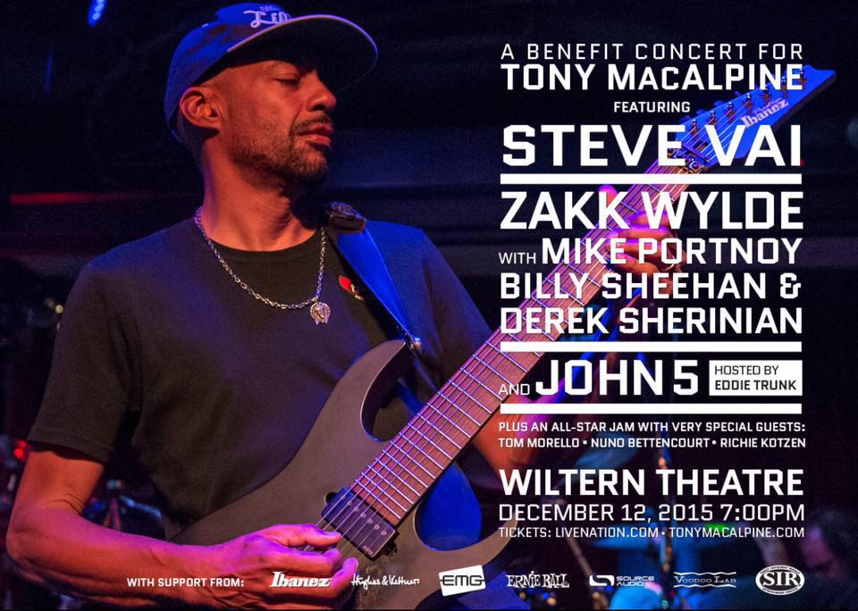 11217668_10154394663154517_3706904507370012598_n