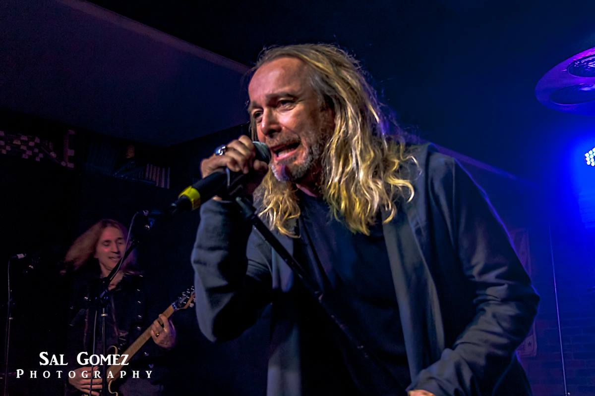 12369946_10153261456617393_1070419805_o