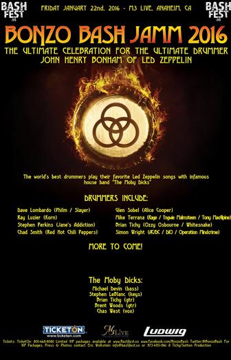 5ad03f9a9c1c30ec06fc78c35bee3e15