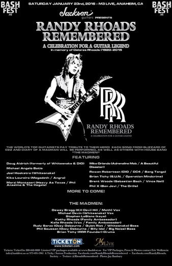 6fbad25f5b683a5da2e6252c76a3e1fb