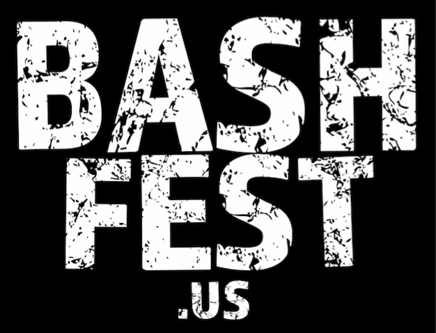 Tributes to RUSH, BONHAM and RANDY RHOADS during Winter NAMM in Anaheim at “BASHFEST”