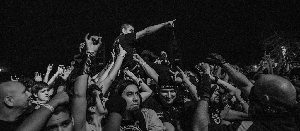 Retrospective: Top 10 of 2015 by Natalia&nbsp;Britt