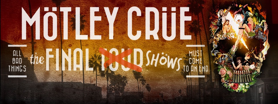 Motley-Crue-2015_960x360v6