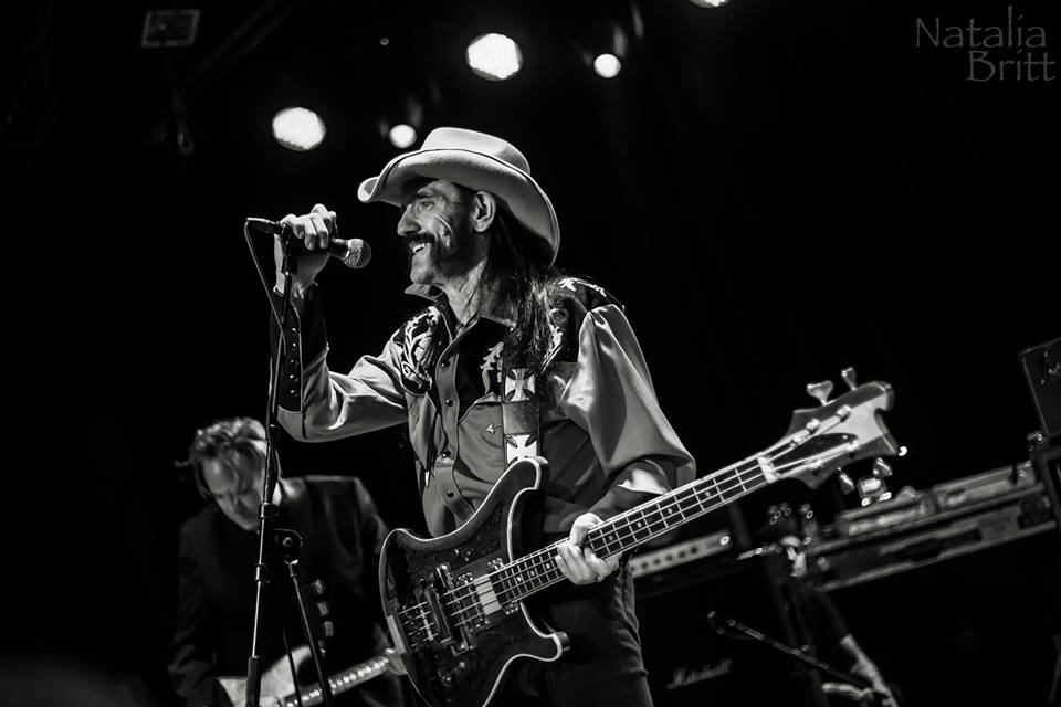 12391215_191823994499530_2030889688272956066_n