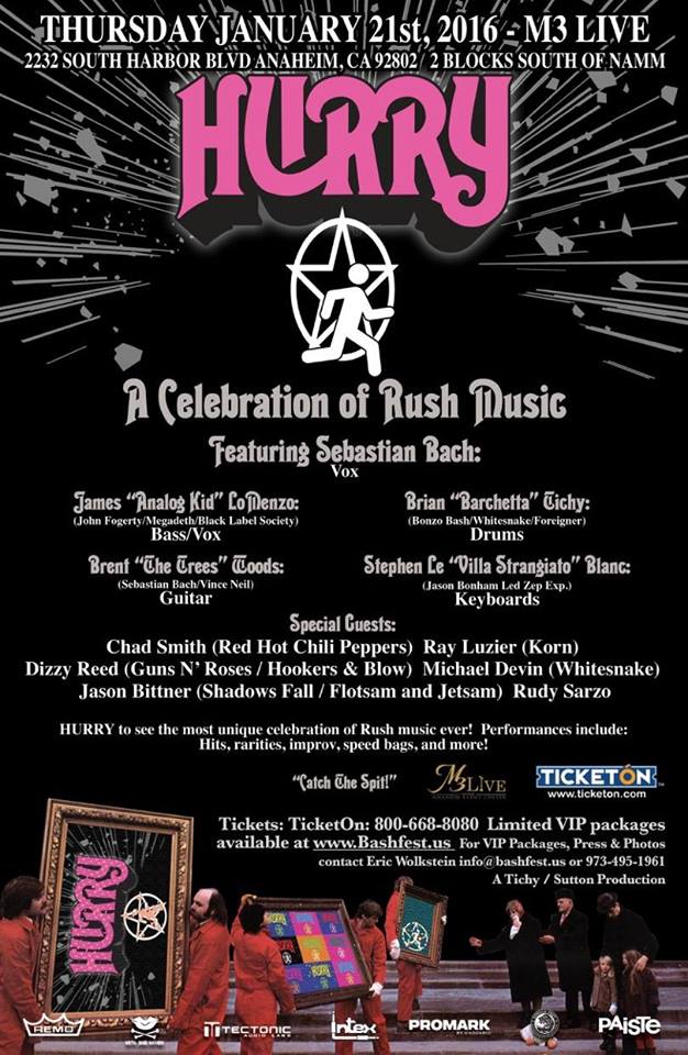 12494668_1672778879647321_1536464604166105912_n