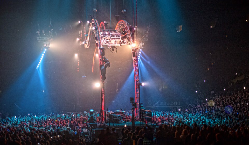 1934197_10153989440714059_8018293937212213779_n