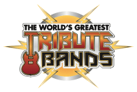 54b169f7-2012-43f9-bbf5-5e933d073519