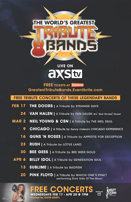 7642f3e4-73cb-4b1c-b2b6-f88054fa8b41