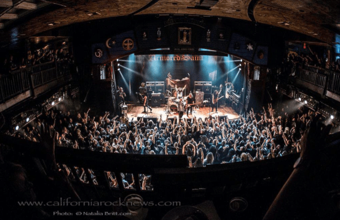 Screen Shot 2016-01-31 at 12.04.56 PM