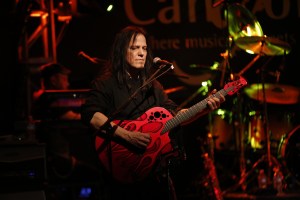 Pictures by Alex Kluft/ Alex Kluft Photography