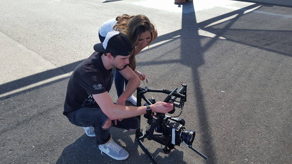 12443386_10154606261578765_1031963252_o