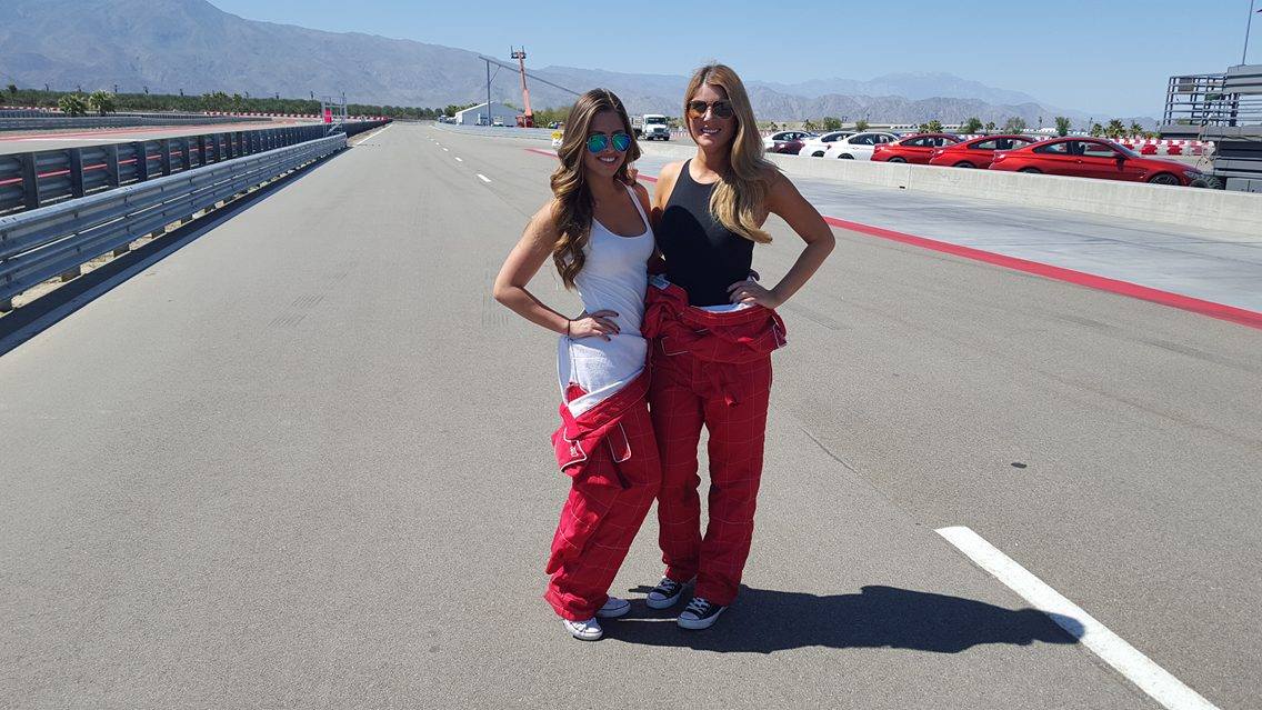 12499336_10154606261373765_965773191_o