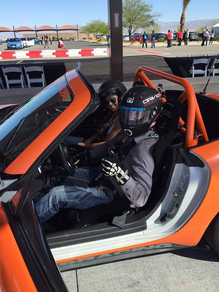 12527773_10154606261458765_320893819_n