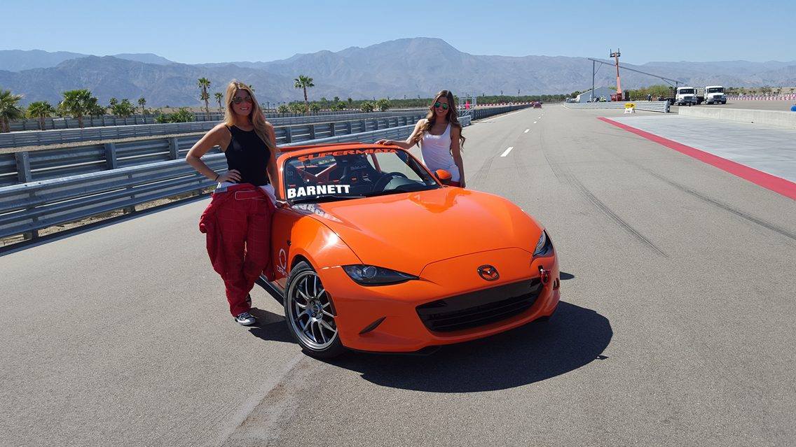 12722639_10154608184723765_1708058462_o