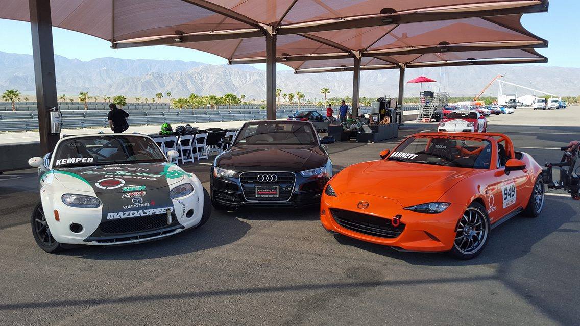 12722749_10154608184718765_254020360_o