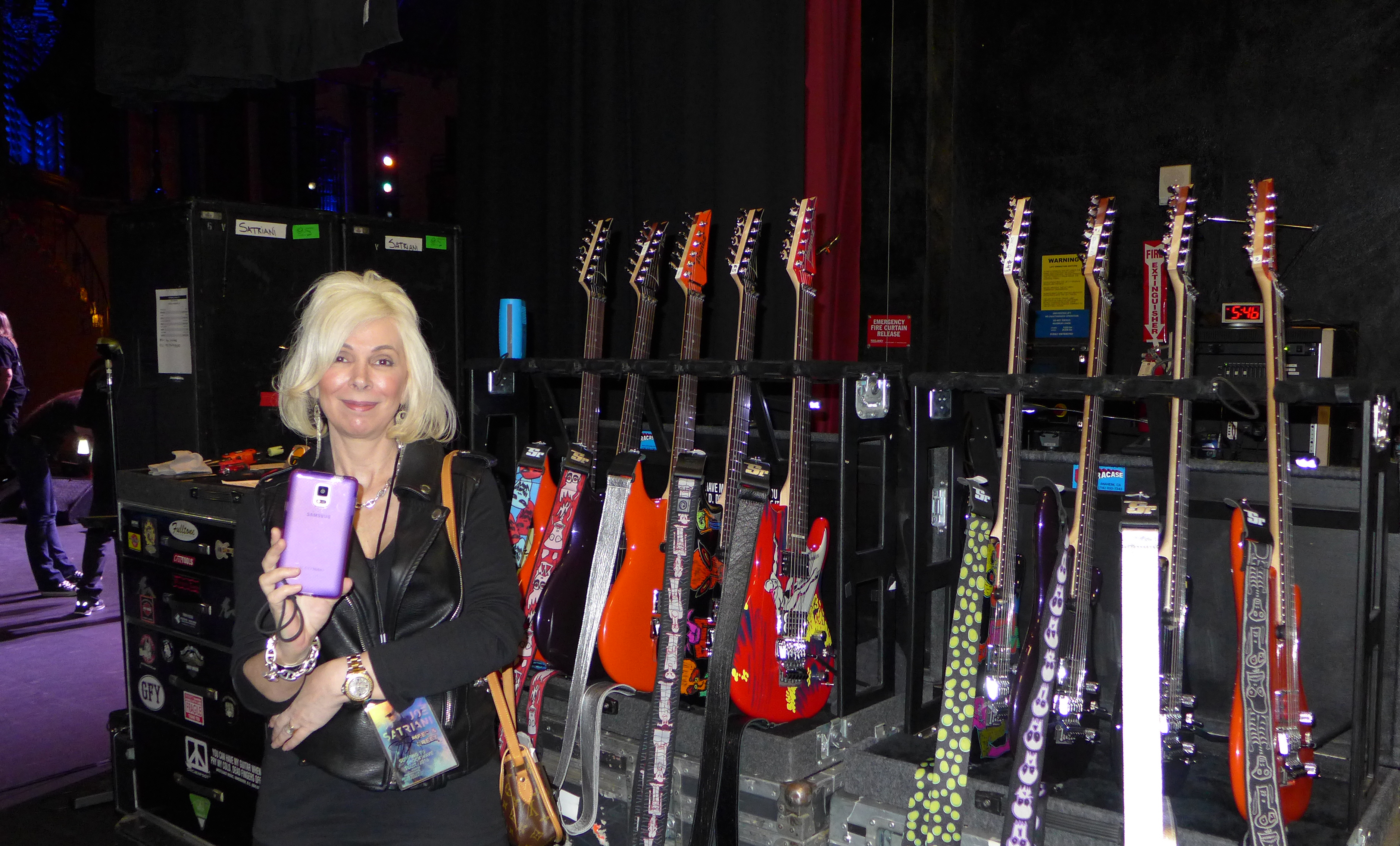 joesguitarsriverside