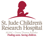 st_judes_logo_top