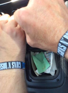 12512240_10208203401496070_2068371594038772395_n