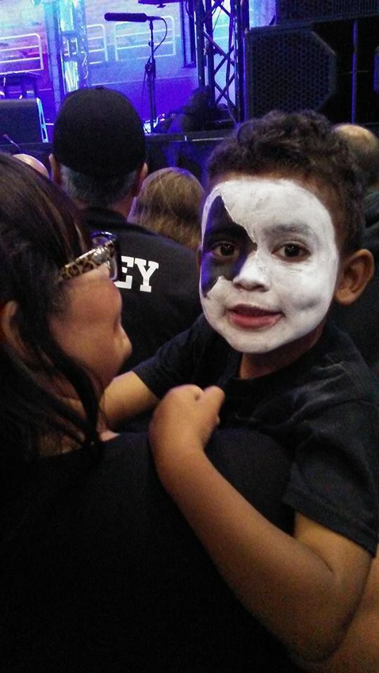 12919174_10153494759027393_1723115264_n