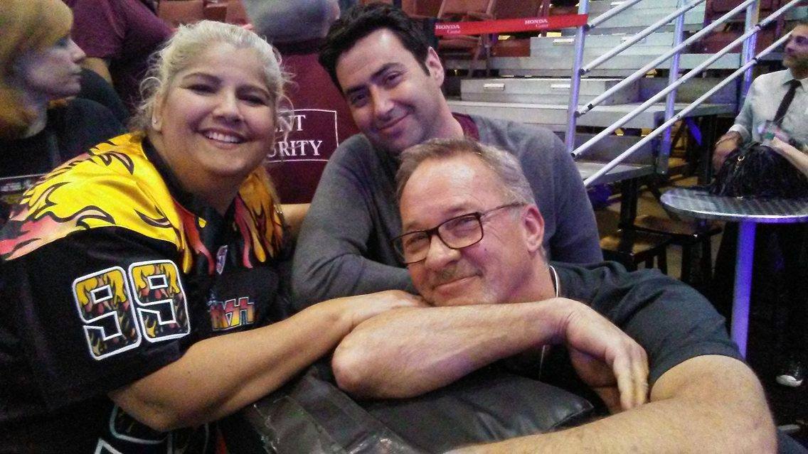 12919463_10153494808402393_299452575_o