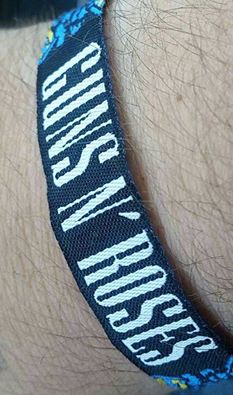 12919835_10153564664082749_1213466296971242666_n