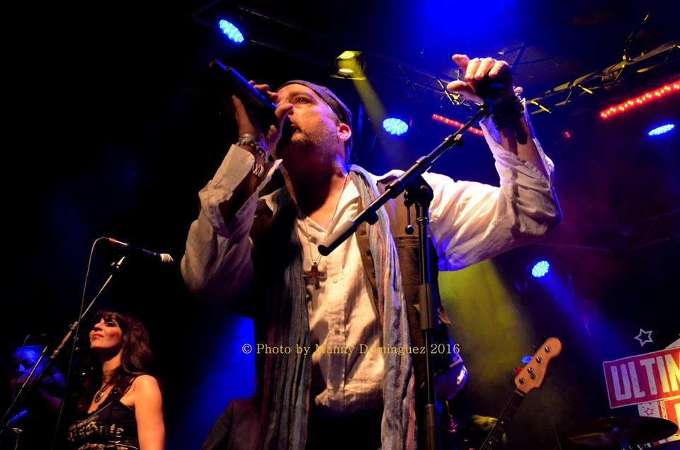 12938264_1198547803489898_6593844660925402773_n