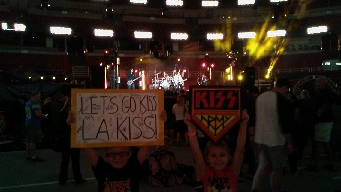 12941249_10153494872462393_1985787112_o