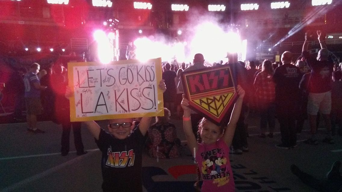 12959401_10153494872432393_1077246127_o