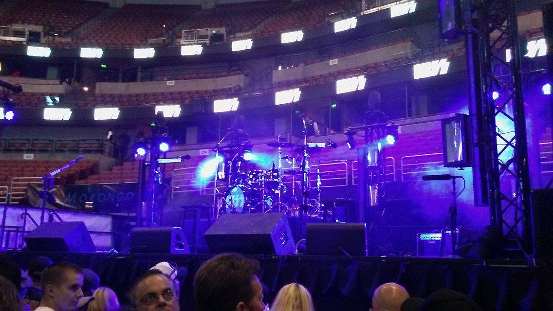 12959481_10153494748657393_2090554236_o (1)