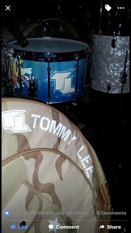 13115383_10154112657859328_303017154_n