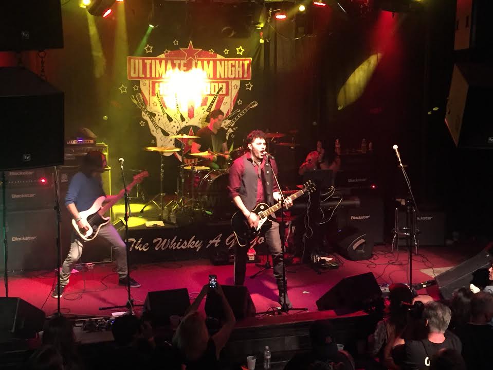 401a750b-3d29-4e5d-83be-a0d73f71960c