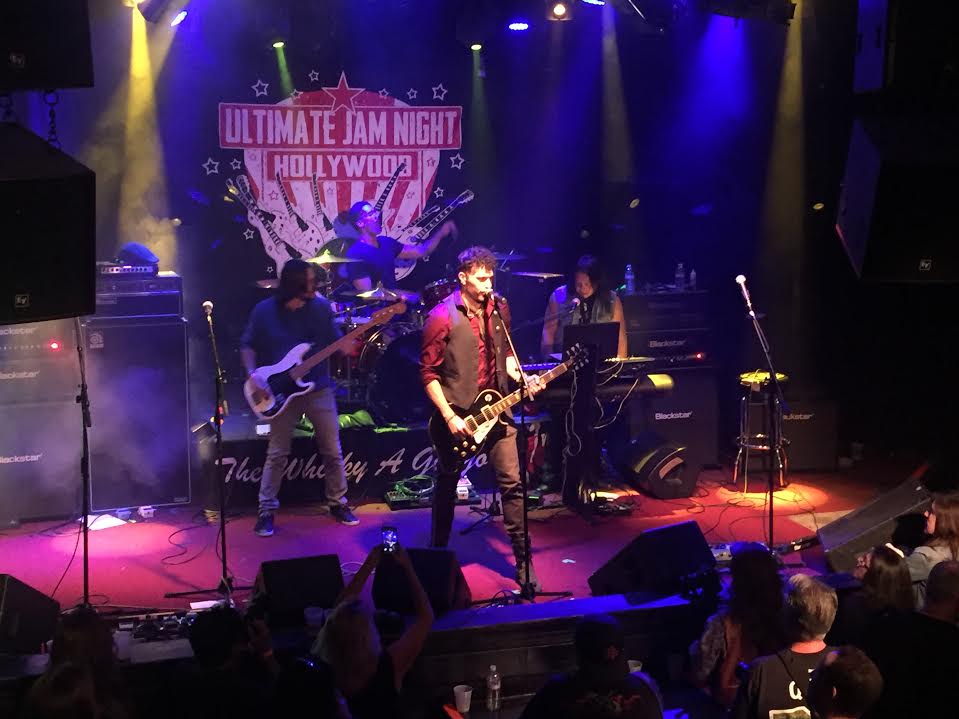 4aa78a99-38f5-4d91-b52a-7b24317a675e