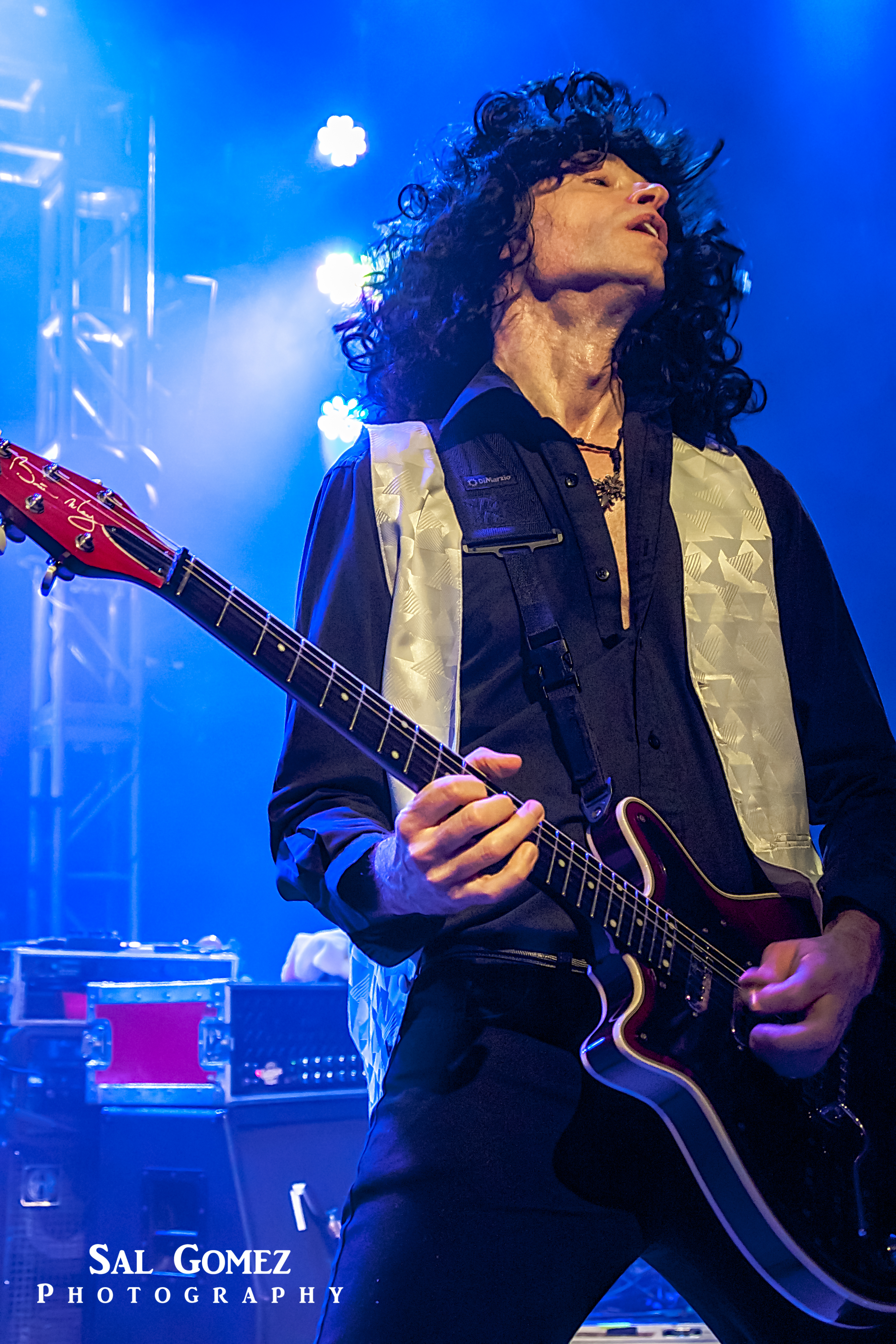 IMG_4203-Edit