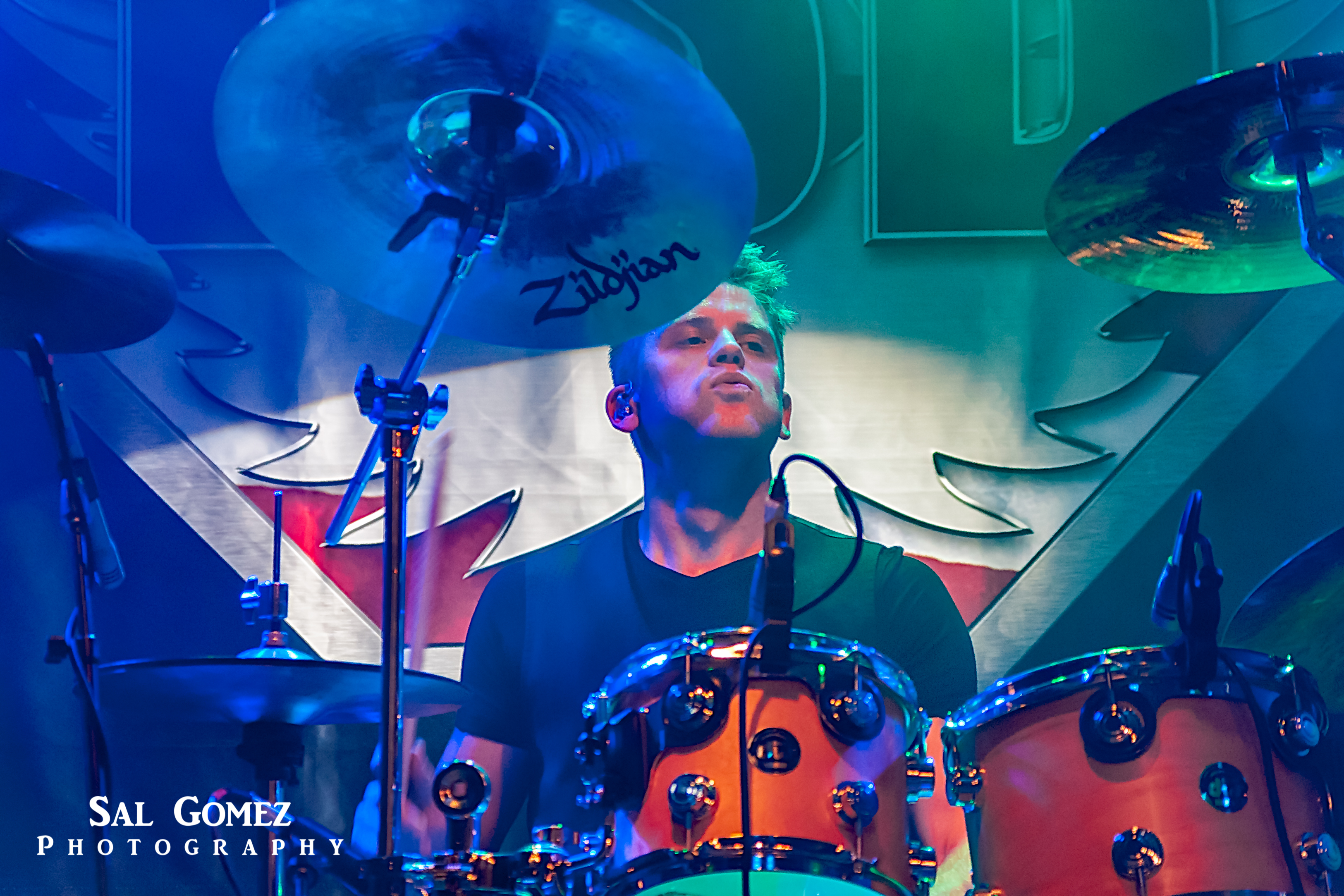 IMG_4284-Edit