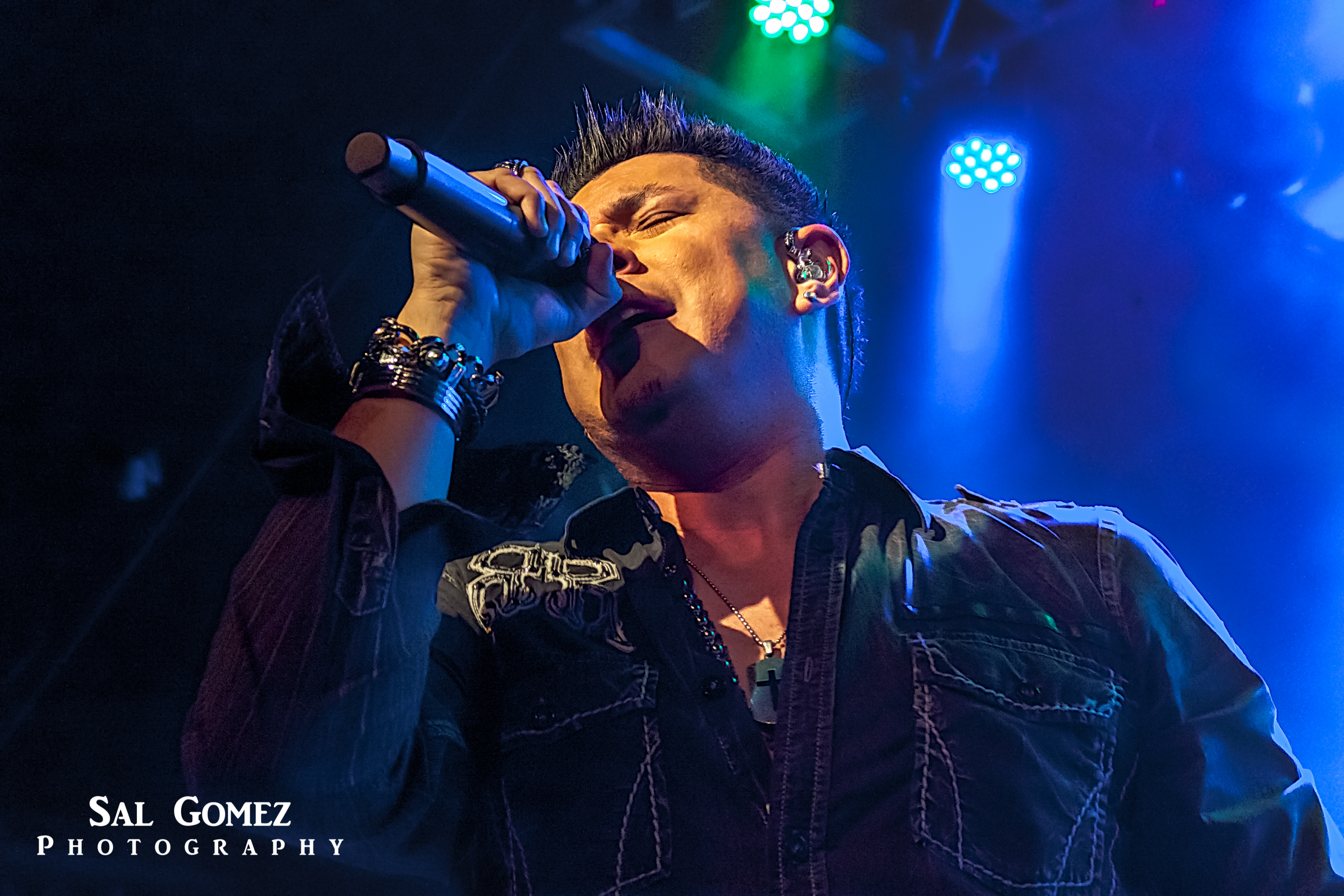 IMG_4294-Edit