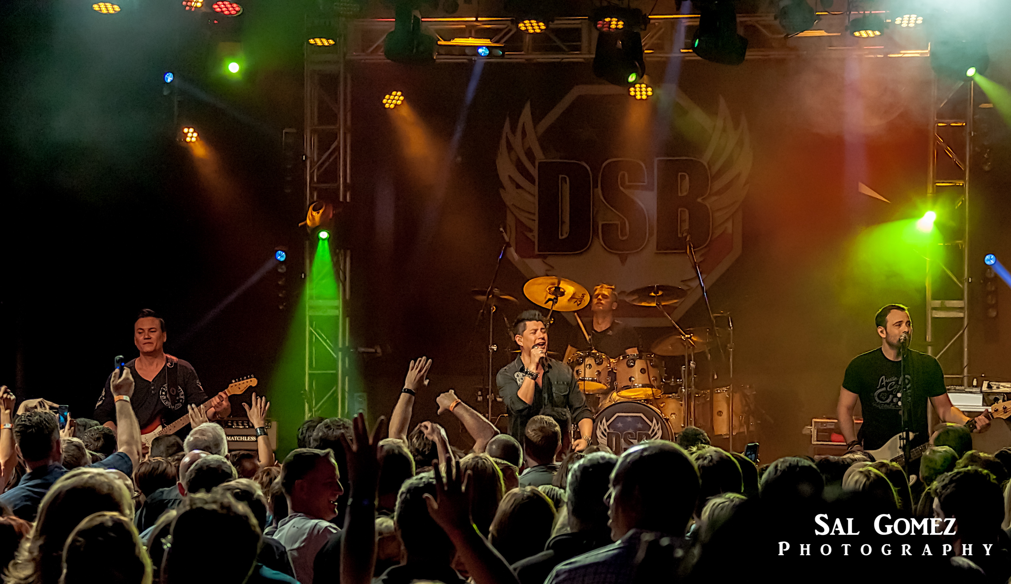IMG_4338-Edit