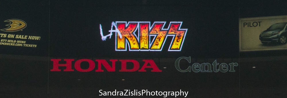 LA KISS Host Arizona Rattlers Tonight At The Honda&nbsp;Center
