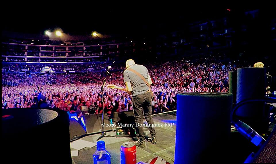 12871472_609220875907091_3517588383523258856_n