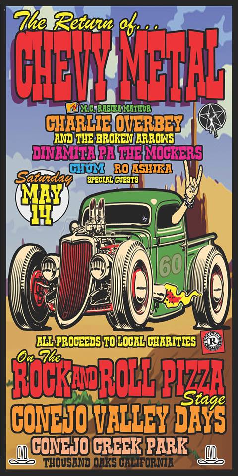 13062266_1181622828535437_1574717736079671458_n