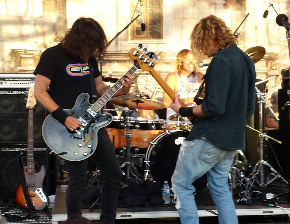 13237797_10209881947873925_1195931466098898408_n