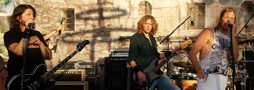 13260234_10209881945073855_6053923167561708904_n