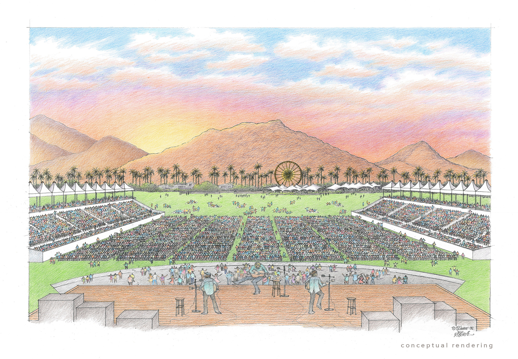 DT_conceptual rendering_big