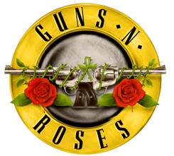 GUNS N’ ROSES INVITE ALICE IN CHAINS AND LENNY KRAVITZ TO JOIN  ‘NOT IN THIS LIFETIME&nbsp;TOUR’