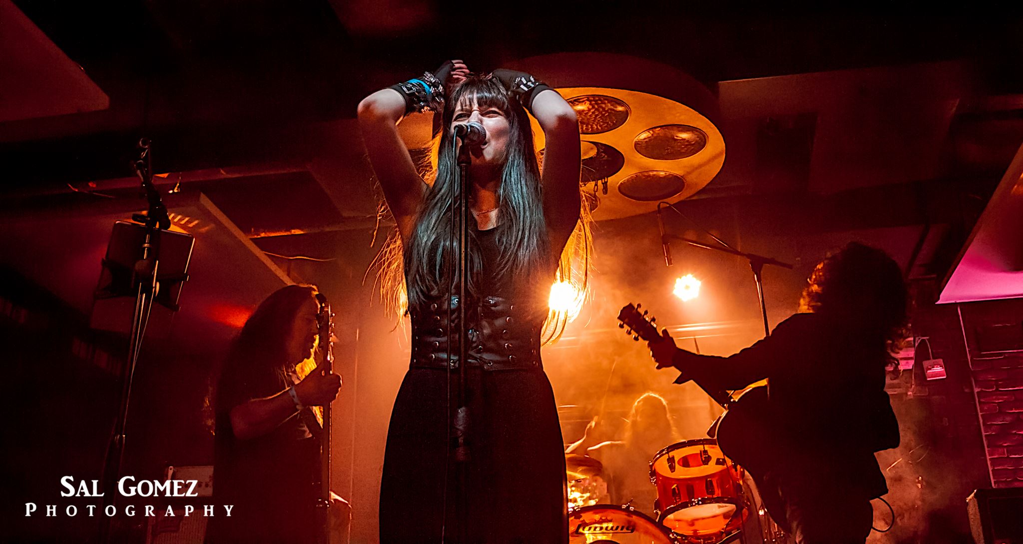 13410742_10153648021842393_990087273_o