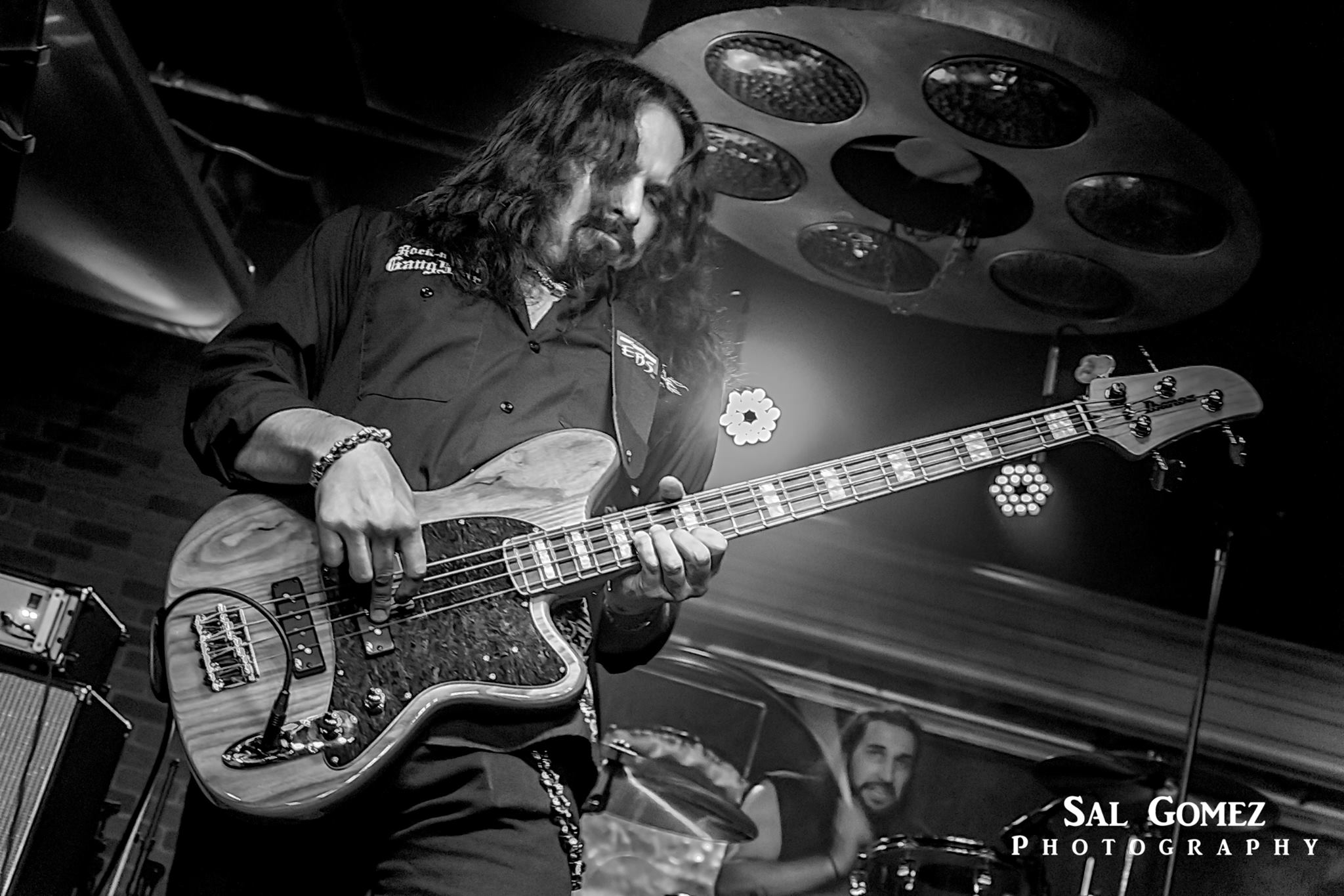 13446348_10153648110497393_778265612_o