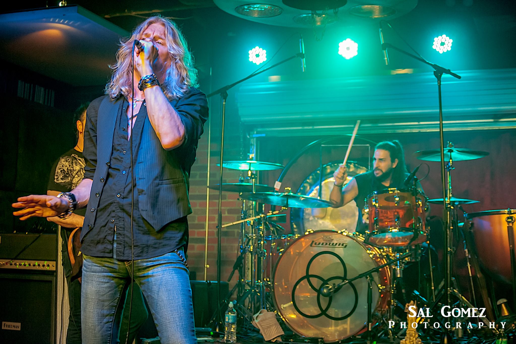 13453511_10153648110077393_49746401_o