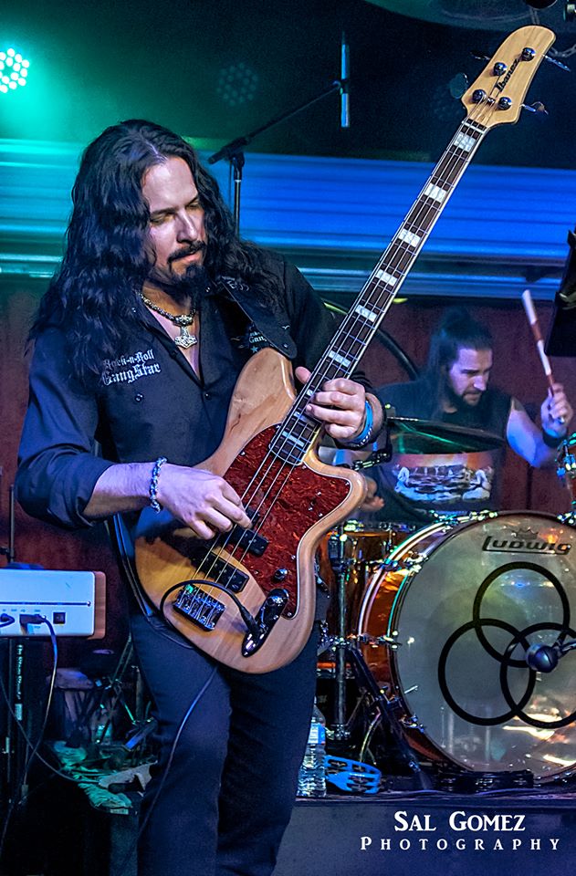 13474124_10153648110527393_1093302874_n