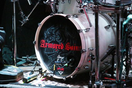 Armored Saint2