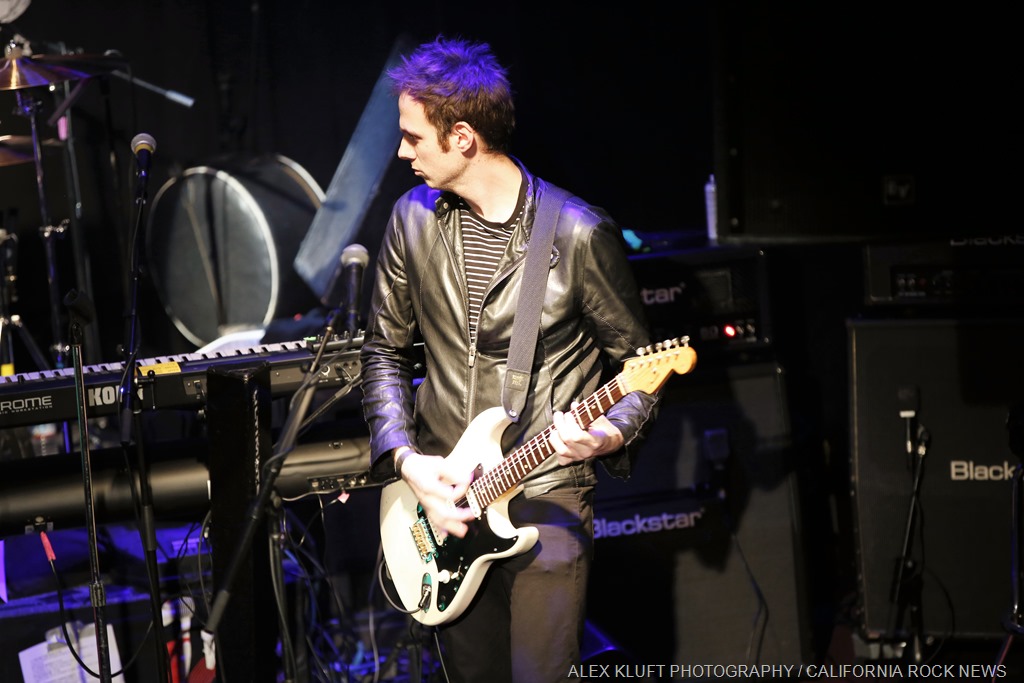 ULTIMATE JAM NIGHT 65 THE&nbsp;WHISKY