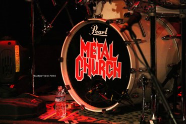 Metal Church1